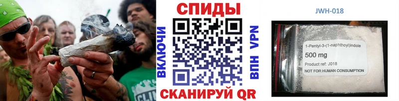 Купить  Кремёнки  Бутират BDO 33% 