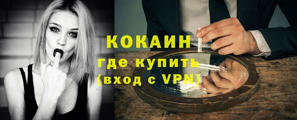 а пвп мука Горняк