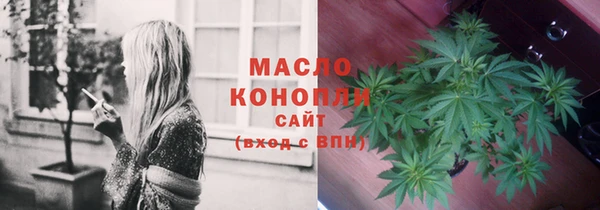 мдпв Горнозаводск