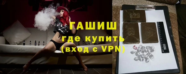 мдпв Горнозаводск