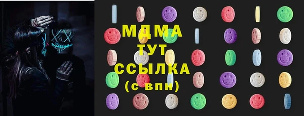 mix Горно-Алтайск