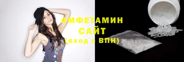 соль ск Вяземский