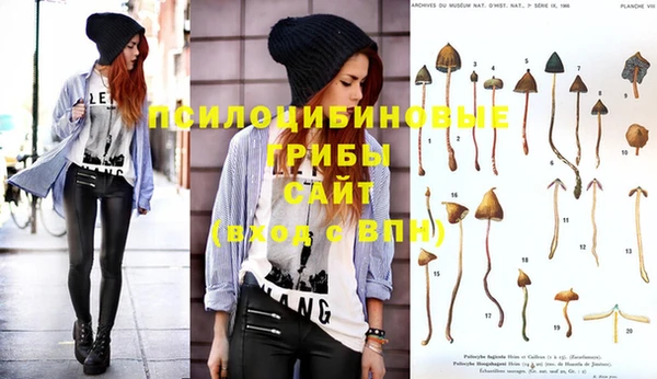 mix Горно-Алтайск