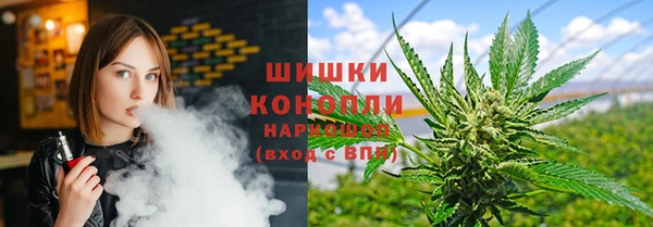 mix Горно-Алтайск