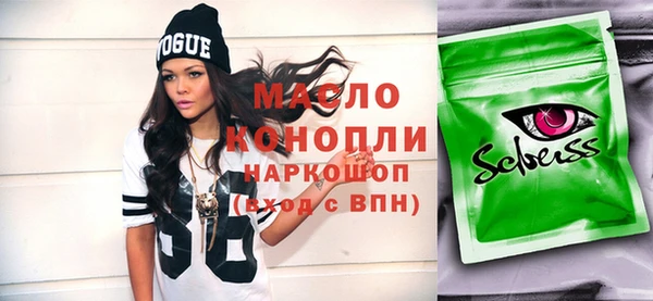 соль ск Вяземский