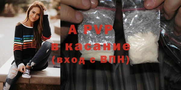 соль ск Вяземский