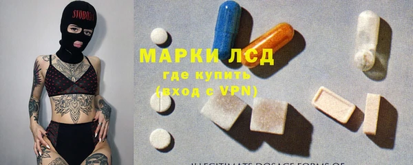 мдпв Горнозаводск